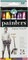 Elmer's Painters(R) Opaque Fine Point Paint Markers 5/Pkg-Sierra Sunset